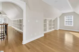 21 Fore Ave, Greenville, SC 29607 - Photo 15