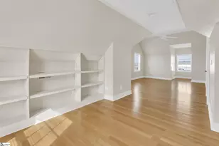 21 Fore Ave, Greenville, SC 29607 - Photo 17