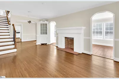 21 Fore Avenue, Greenville, SC 29607 - Photo 5