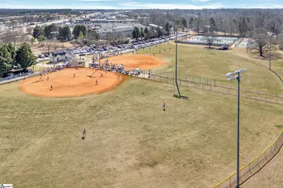 21 Fore Avenue, Greenville, SC 29607 - Photo 47