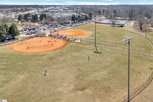 21 Fore Ave, Greenville, SC 29607 - Photo 47