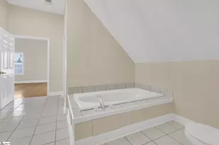 21 Fore Ave, Greenville, SC 29607 - Photo 33