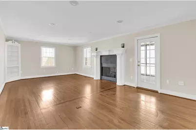 21 Fore Avenue, Greenville, SC 29607 - Photo 25