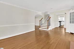 21 Fore Ave, Greenville, SC 29607 - Photo 19