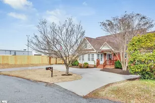 21 Fore Ave, Greenville, SC 29607 - Photo 39