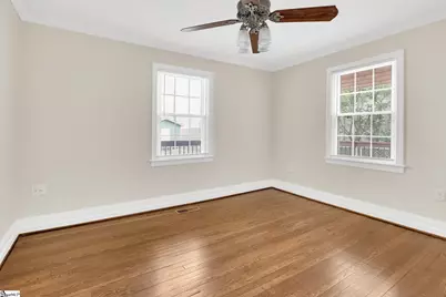 21 Fore Avenue, Greenville, SC 29607 - Photo 29