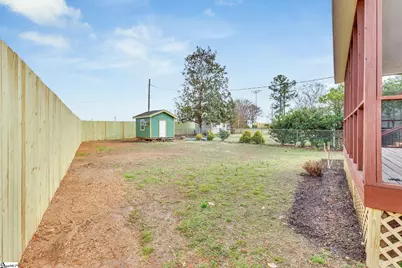 21 Fore Avenue, Greenville, SC 29607 - Photo 9