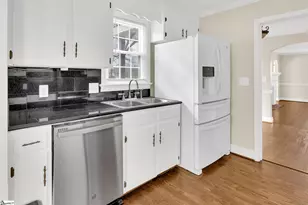 21 Fore Ave, Greenville, SC 29607 - Photo 7