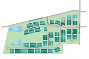 16 Pleasant Woods Trail, Greenville, SC 29605 - Photo 3