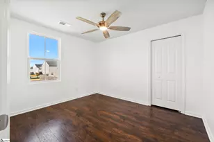 805 Danforth Dr, Greenville, SC 29617 - Photo 35