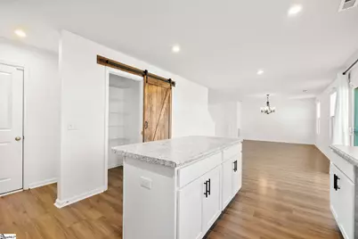 805 Danforth Drive, Greenville, SC 29617 - Photo 15