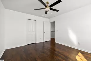 805 Danforth Dr, Greenville, SC 29617 - Photo 31