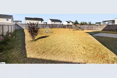 805 Danforth Drive, Greenville, SC 29617 - Photo 37