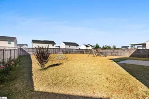 805 Danforth Dr, Greenville, SC 29617 - Photo 37