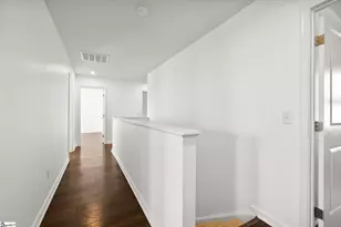 805 Danforth Dr, Greenville, SC 29617 - Photo 17