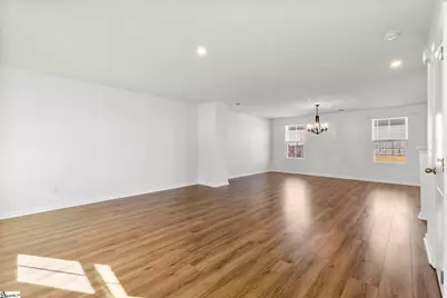 805 Danforth Drive, Greenville, SC 29617 - Photo 5