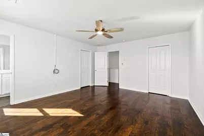 805 Danforth Drive, Greenville, SC 29617 - Photo 21