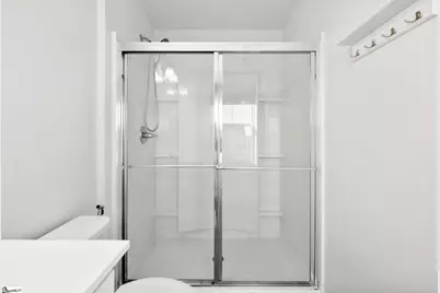 805 Danforth Drive, Greenville, SC 29617 - Photo 23