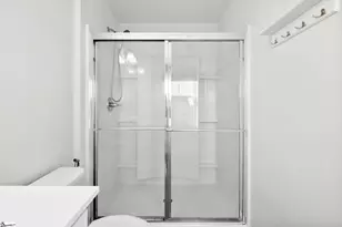 805 Danforth Dr, Greenville, SC 29617 - Photo 23