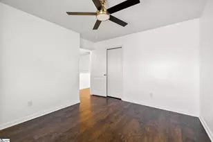 805 Danforth Dr, Greenville, SC 29617 - Photo 33