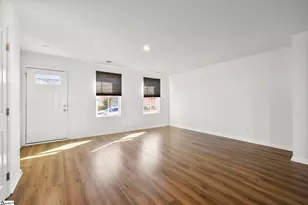 805 Danforth Dr, Greenville, SC 29617 - Photo 7