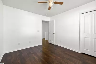 805 Danforth Drive, Greenville, SC 29617 - Photo 27