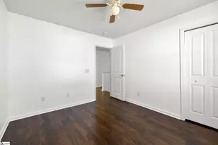 805 Danforth Dr, Greenville, SC 29617 - Photo 27