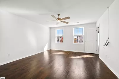 805 Danforth Drive, Greenville, SC 29617 - Photo 19