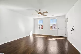 805 Danforth Dr, Greenville, SC 29617 - Photo 19