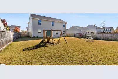 805 Danforth Drive, Greenville, SC 29617 - Photo 39