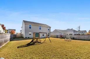 805 Danforth Dr, Greenville, SC 29617 - Photo 39