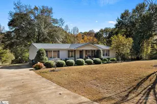5206 Slater Rd, Anderson, SC 29621 - Photo 3