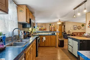 5206 Slater Rd, Anderson, SC 29621 - Photo 19