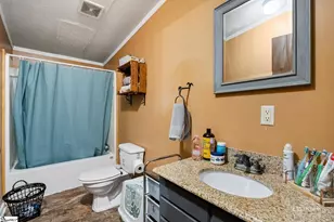 5206 Slater Rd, Anderson, SC 29621 - Photo 25