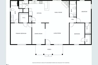 5206 Slater Road, Anderson, SC 29621 - Photo 37