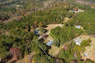 5206 Slater Rd, Anderson, SC 29621 - Photo 35