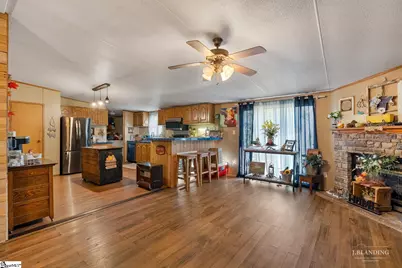 5206 Slater Road, Anderson, SC 29621 - Photo 15