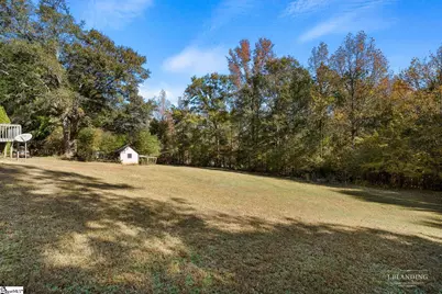 5206 Slater Road, Anderson, SC 29621 - Photo 29