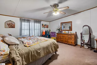 5206 Slater Road, Anderson, SC 29621 - Photo 21