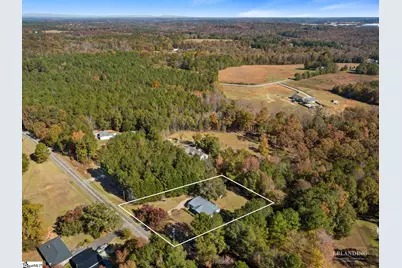 5206 Slater Road, Anderson, SC 29621 - Photo 33