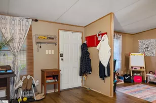 5206 Slater Rd, Anderson, SC 29621 - Photo 9