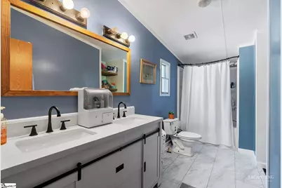 5206 Slater Road, Anderson, SC 29621 - Photo 23