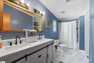 5206 Slater Rd, Anderson, SC 29621 - Photo 23