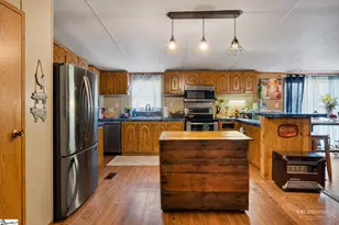 5206 Slater Rd, Anderson, SC 29621 - Photo 17