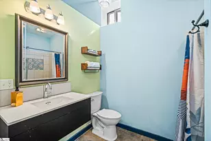 112 Scarlett St, Greenville, SC 29607 - Photo 15