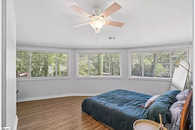 112 Scarlett Street, Greenville, SC 29607 - Photo 7