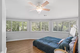 112 Scarlett St, Greenville, SC 29607 - Photo 7