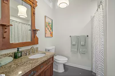 112 Scarlett Street, Greenville, SC 29607 - Photo 9