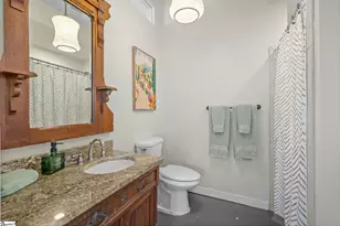 112 Scarlett St, Greenville, SC 29607 - Photo 9