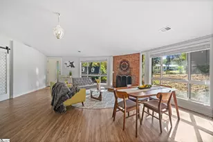 112 Scarlett St, Greenville, SC 29607 - Photo 5